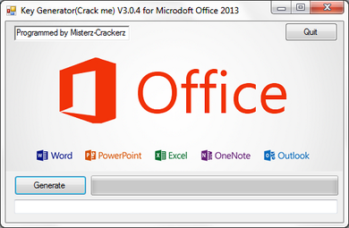 MICROSOFT OFFICE 2013 SERIAL+CRACK+ACTIVATOR+ACTIVATION KEY FREE DOWNLOAD 8195896